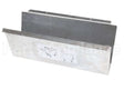 B3330101-C Pitco Tk,Bk Stand Off Assembly 14,18