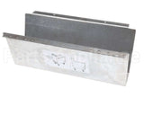 B3330101-C Pitco Tk,Bk Stand Off Assembly 14,18