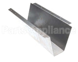 B3330101-C Pitco Tk,Bk Stand Off Assembly 14,18