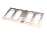 B3332801-C Pitco Tank,Burner Tb Sheild Weldment 45C
