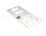 B3332802-C Pitco Tank,Burner Tb Sheild Weldment 40D/Mk42