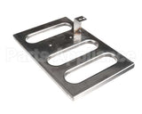B3332803-C Pitco Tank,Burner Tb Sheild Wldm 40S/35C/32