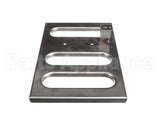 B3332803-C Pitco Tank,Burner Tb Sheild Wldm 40S/35C/32
