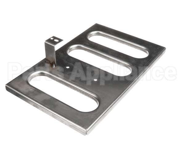 B3332803-C Pitco Tank,Burner Tb Sheild Wldm 40S/35C/32