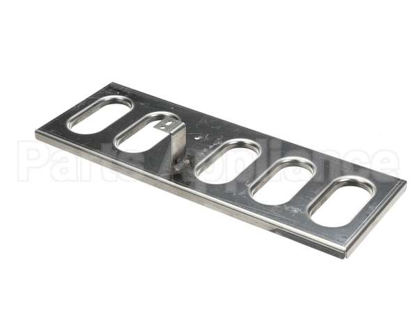 B3332804 Pitco Tank,Burner Tb Sheild Weldment 65/18/62