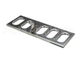 B3332804 Pitco Tank,Burner Tb Sheild Weldment 65/18/62