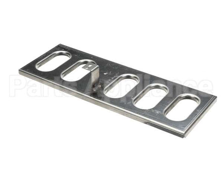 B3332804 Pitco Tank,Burner Tb Sheild Weldment 65/18/62