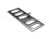 B3332804 Pitco Tank,Burner Tb Sheild Weldment 65/18/62