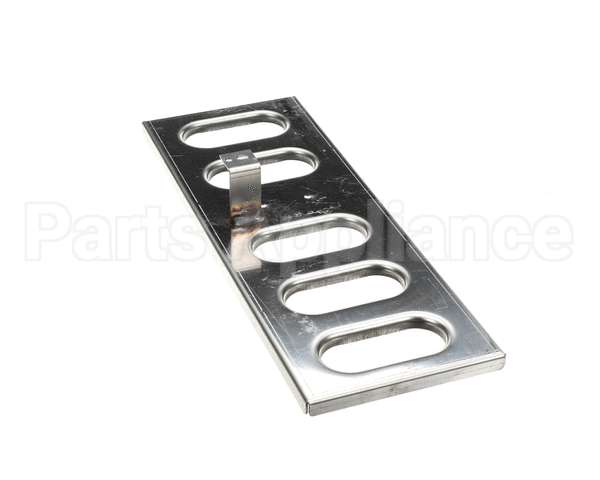 B3332804 Pitco Tank,Burner Tb Sheild Weldment 65/18/62