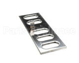 B3332804 Pitco Tank,Burner Tb Sheild Weldment 65/18/62