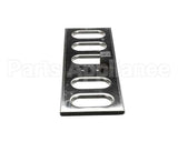 B3332804 Pitco Tank,Burner Tb Sheild Weldment 65/18/62