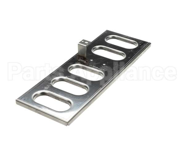 B3332804 Pitco Tank,Burner Tb Sheild Weldment 65/18/62