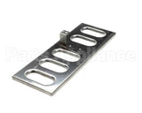 B3332804 Pitco Tank,Burner Tb Sheild Weldment 65/18/62