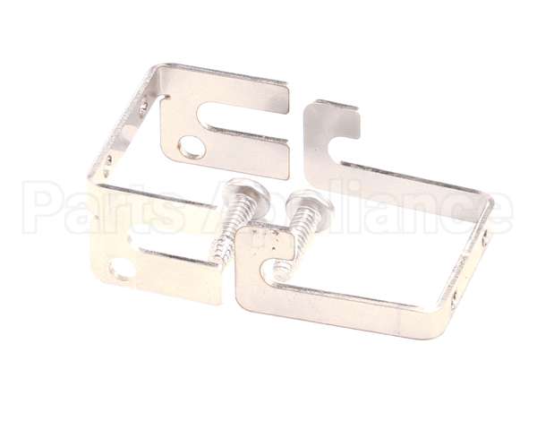 B3342001-C Pitco Tank,Assembly Clp Elem Temp Selvrf