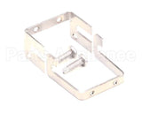 B3342001-C Pitco Tank,Assembly Clp Elem Temp Selvrf