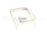 B3342001-C Pitco Tank,Assembly Clp Elem Temp Selvrf