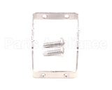 B3342001-C Pitco Tank,Assembly Clp Elem Temp Selvrf