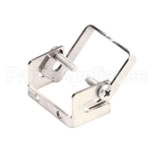 B3342002-C Compatible Pitco Clampassy, Element