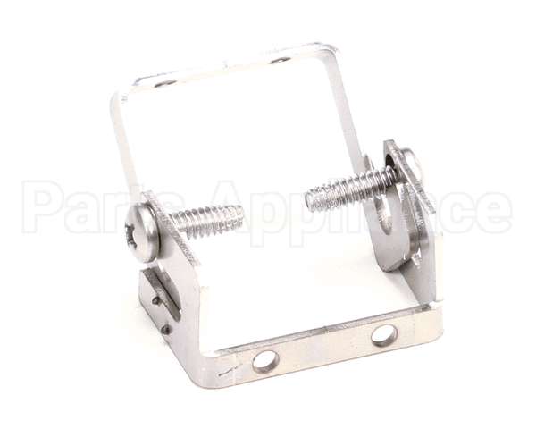 B3342002-C Pitco Tank,Assembly Clp Elem Hi Selvrf