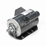 B336 Marathon Motor