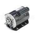 B337 Marathon Belt Drive Blower Motor