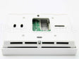 SE7652B5045B Schneider Electric (Viconics) Rftpcntrl 2H/2C Prog Bacnet