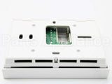 SE7652B5045B Schneider Electric (Viconics) Rftpcntrl 2H/2C Prog Bacnet