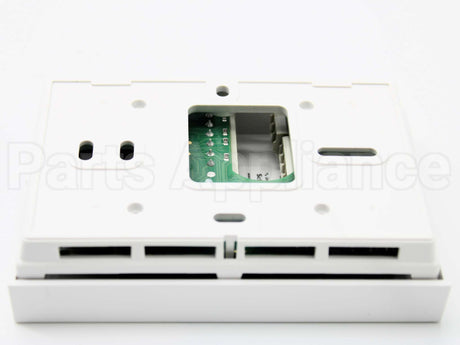 SE7652B5045B Schneider Electric (Viconics) Rftpcntrl 2H/2C Prog Bacnet