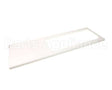 B343 Ayr King Slide Out Shelf For 12 Cm Lon