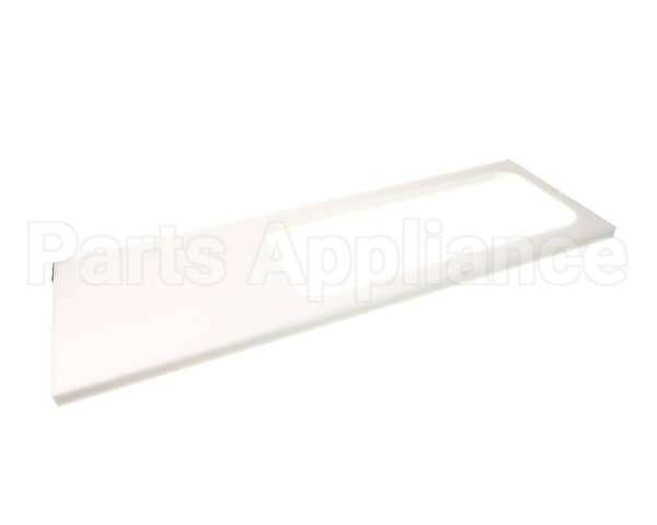 B343 Ayr King Slide Out Shelf For 12 Cm Lon