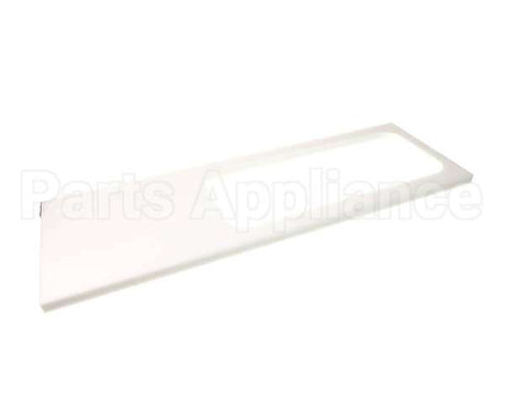 B343 Ayr King Slide Out Shelf For 12 Cm Lon