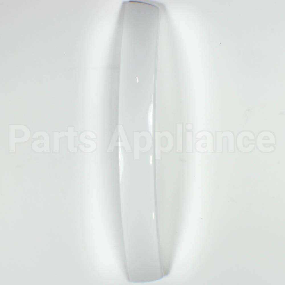 MEB41908101 LG Handle,Door