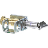B34B Compatible Montague Pilot Kit