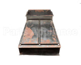 B3503001-FA-C Pitco Fl,Wldmt 45C