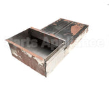 B3503001-FA-C Pitco Fl,Wldmt 45C