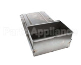 B3503201-C Pitco Fl,Weldment Sg14R