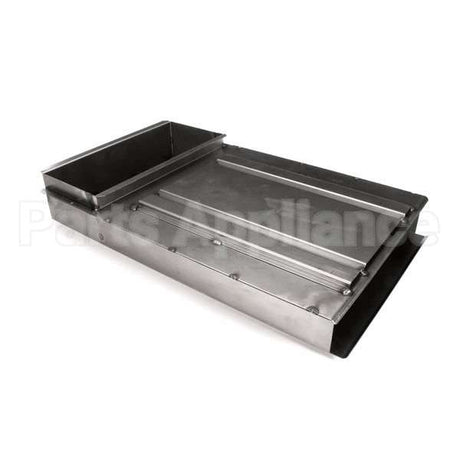 B3503401-C Compatible Pitco Fl, Wldmt Sg18