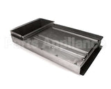 B3503401-C Pitco Fl,Weldment Sg18