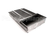 B3503401-C Pitco Fl,Weldment Sg18