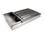 B3503401-C Pitco Fl,Weldment Sg18