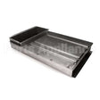 B3503401C Compatible Pitco Fl, Wldmt Sg18