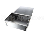 B3503901-C Pitco Fl,Weldment Dg14