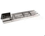 B3504703-C Pitco Fl,Weldment Tb-Srtg