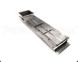 B3504703-C Pitco Fl,Weldment Tb-Srtg