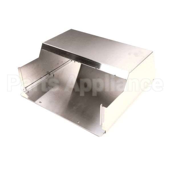 B3505006-C Compatible Pitco Fl, Exts Assy Sg14
