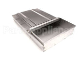 B3505101-FA-C Pitco Fl,Weldment Ssh75