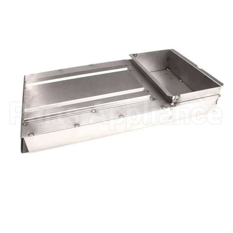 B3505101FAC Compatible Pitco Fl, Wldmt Ssh75