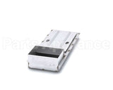 B3505601-C Pitco Fl,Weldment Sspg14