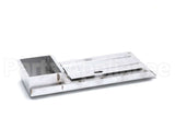 B3505601-C Pitco Fl,Weldment Sspg14