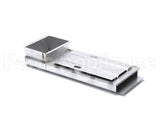 B3505601-C Pitco Fl,Weldment Sspg14